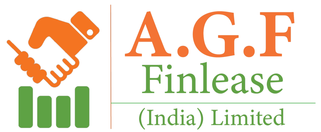 AGF LOGO
